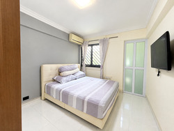 Blk 443 Ang Mo Kio Avenue 10 (Ang Mo Kio), HDB 3 Rooms #631533911